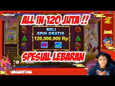 judi online deposit pulsa
