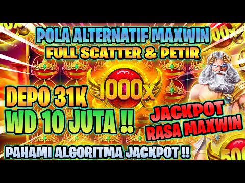 situs judi slot online