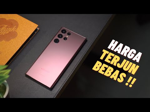 review samsung galaxy on 7