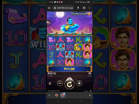 demo slot cq9 hercules