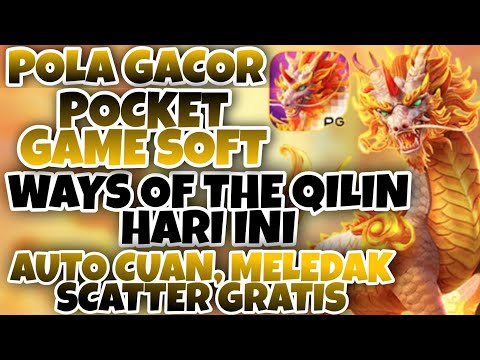 situs judi qq online terpercaya