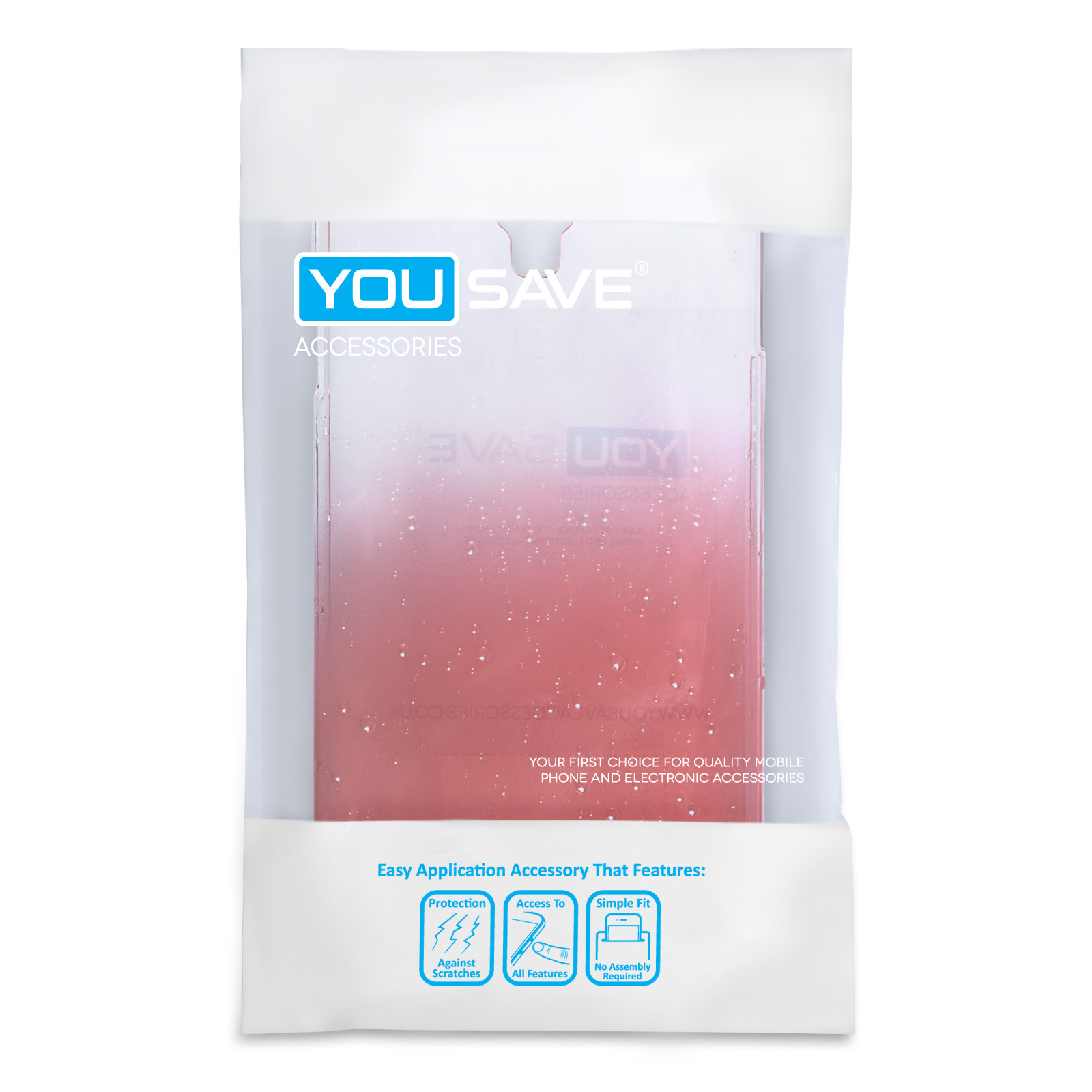 samsung note 3 neo review