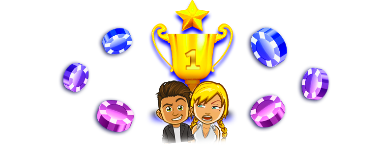 apa itu slot higgs domino