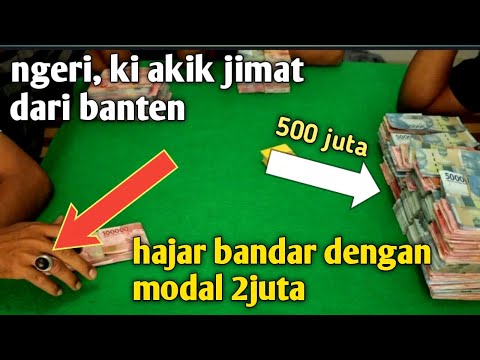 judi domino online uang asli