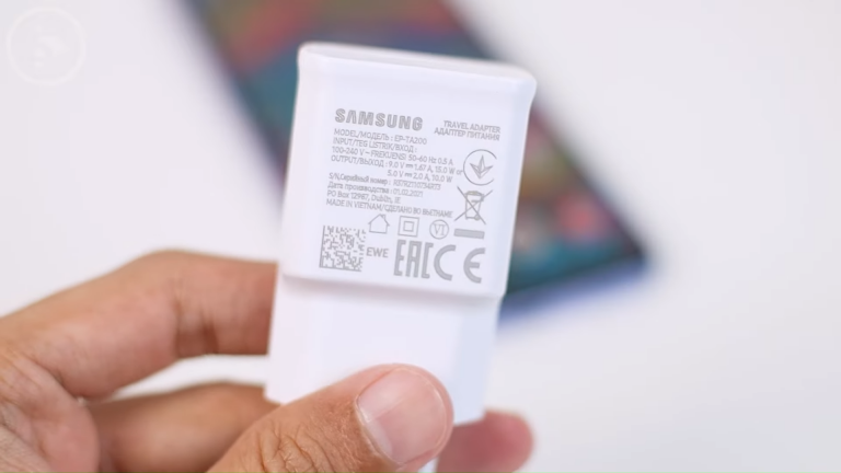 review samsung a32 indonesia