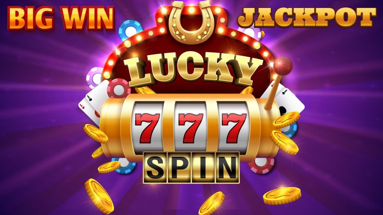 situs judi slot online terpercaya 2022
