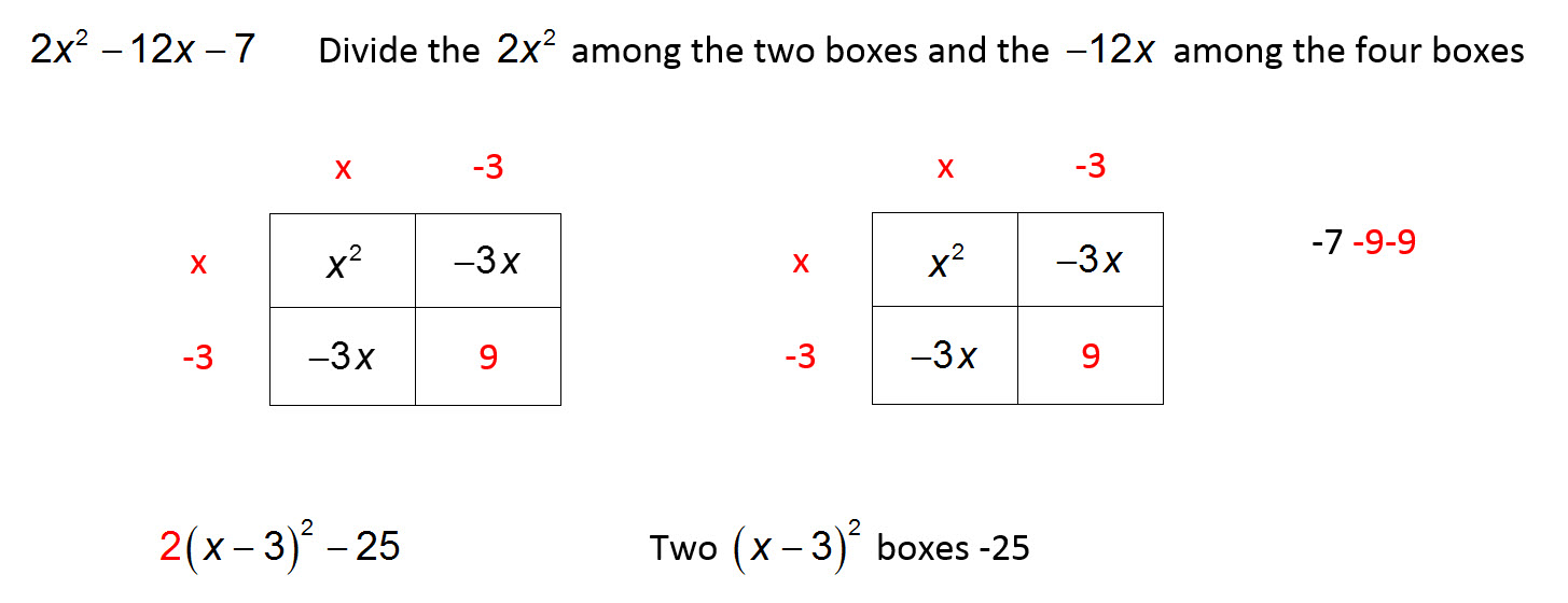 situs judi online resmi