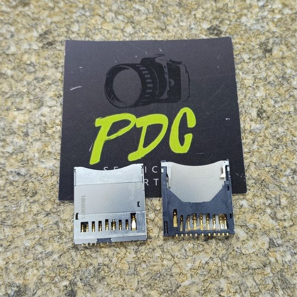 slot yang bisa ditukar uang