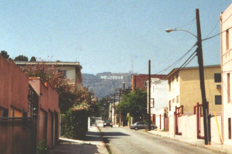 situs judi bola online